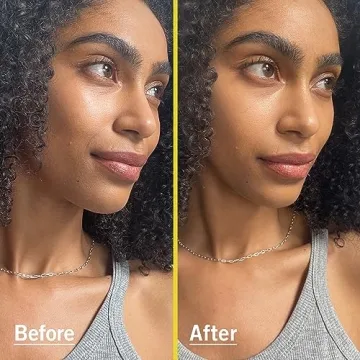 First Aid Beauty Lightweight Mineral Sunscreen SPF 30