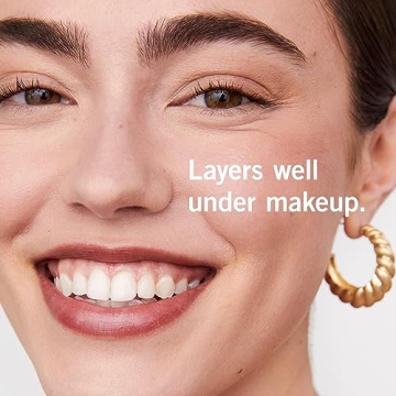 First Aid Beauty Lightweight Mineral Sunscreen SPF 30