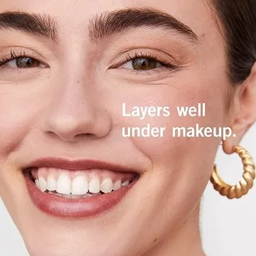 First Aid Beauty Lightweight Mineral Sunscreen SPF 30