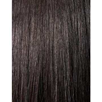Outre Quick Weave Synthetic Half Wig - Peruvian-1B