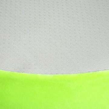 Squishmallows 20-Inch Wendy Frog Pet Bed - Small Ultrasoft Official Squishmallows Plush Pet Bed