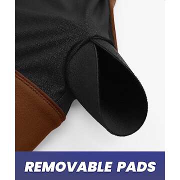 IUGA Sports Bra High Support Comfortable for Women