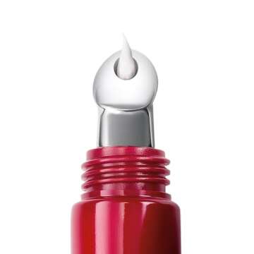 L'Oreal Paris Revitalift Triple Power Anti-Aging Eye Cream Treatment, with Pro Retinol, Hyaluronic Acid & Vitamin C to Reduce Wrinkles, De-puff and Brighten Skin, 0.5 fl. oz.