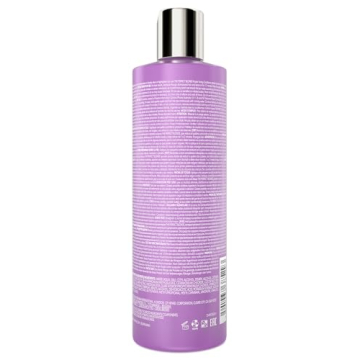 Pravana The Perfect Blonde Purple Toning Conditioner 33.8 Fl Oz