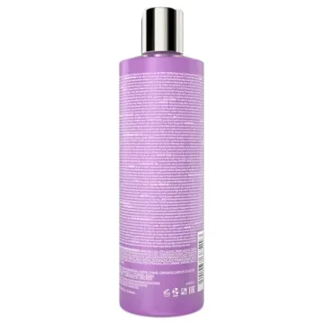 Pravana The Perfect Blonde Purple Toning Conditioner 33.8 Fl Oz