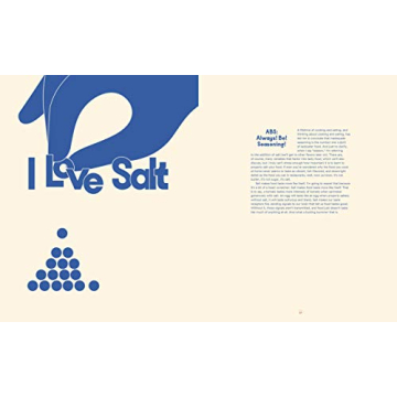 Molly Baz Cookbook Techniques Recipes QR Videos