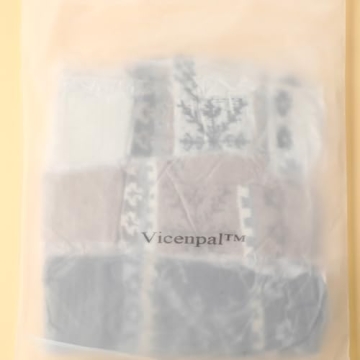 Vicenpal Women's Winter Gloves Warm Lining Mittens 3 Pairs