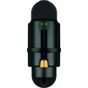 Nespresso Inissia Espresso Machine - De'Longhi, Black