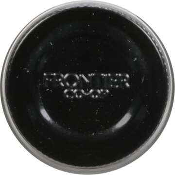 Frontier Herb Fest Seasoning Blend - Vibrant Culinary Experience