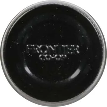 Frontier Herb Fest Seasoning Blend - Vibrant Culinary Experience