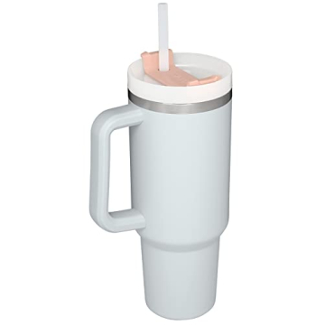 Stanley 40oz Adventure Quencher Insulated Tumbler