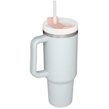 Stanley 40oz Adventure Quencher Insulated Tumbler