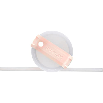 Stanley 40oz Adventure Quencher Insulated Tumbler