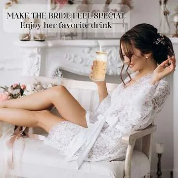 Bride To Be Gifts Box, Bridal Shower Bachelorette, Engagement Wedding Gift For Women, Her, Fiancee, Future Mrs, Newly Just Engaged Basket Ideas for Bachelor Party