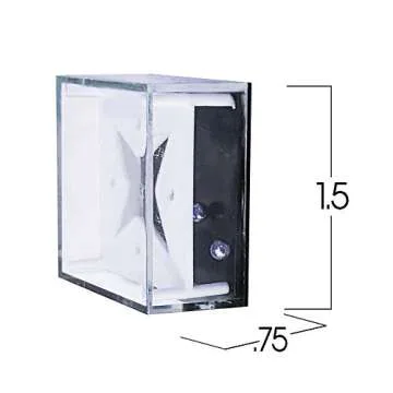 ArtCreativity Mini Puzzle Cube Games - Fun for Kids Everywhere