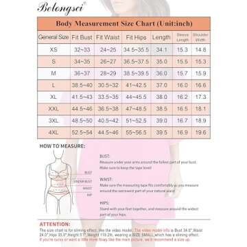 BELONGSCI Women's Mini Dress for Weddings and Summer