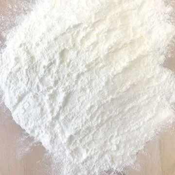 Non-Fat Dry Milk Powder, GRADE 'A', High-Heat Pasteurized, Non-GMO, Gluten-FREE, Made in USA, Net Wt. 1 Lb. 8 oz.