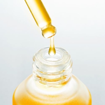 Farmacy Honey Grail Hydrating Face Oil for Glowing Skin