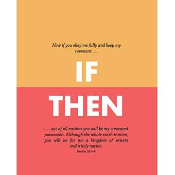 A Visual Theology Guide to the Bible: Seeing and Knowing God's Word