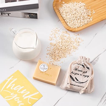 Thoughtful Thank You Gifts for Women & Men