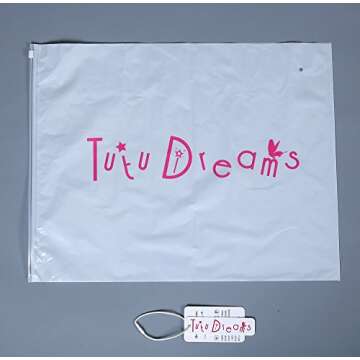 Tutu Dreams Adult Halloween Costumes for Women Witch Tutu Skirt Hats Rainbow Scary Party Favors Supplies (Free size, Halloween-2)