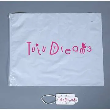 Tutu Dreams Adult Halloween Costumes for Women Witch Tutu Skirt Hats Rainbow Scary Party Favors Supplies (Free size, Halloween-2)