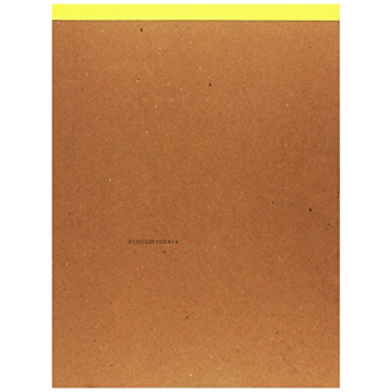 Strathmore 300 Series Bristol Paper Pad - 100lb Smooth