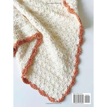 Handmade Hugs: 55 Giftable Crochet Patterns