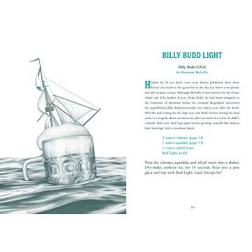 Are You There God? It's Me, Margarita: More Cocktails with a Literary Twist (A Tequila Mockingbird Book)