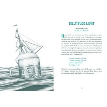 Are You There God? It's Me, Margarita: More Cocktails with a Literary Twist (A Tequila Mockingbird Book)