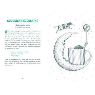 Are You There God? It's Me, Margarita: More Cocktails with a Literary Twist (A Tequila Mockingbird Book)