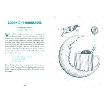 Are You There God? It's Me, Margarita: More Cocktails with a Literary Twist (A Tequila Mockingbird Book)