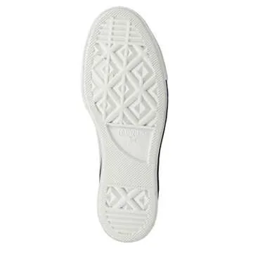 Stylish Converse Chuck Taylor High Top Sneakers for Women