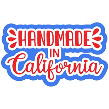 Handcrafted A Lot Going On At The Moment 21oz Glass Tumbler