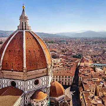 Dr. Vranjes - Rosso Nobile 250 ml Diffuser + Double Pack of Black Sticks (3 Pieces Bundle) - Luxury Home Fragrance, Made in Italy, Main Scent Fruity: Orange, Strawberry and Red Berries, Birch