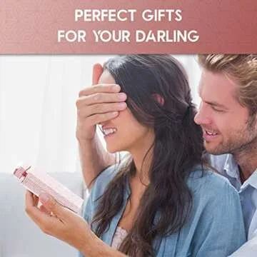 Chic Rechargeable Bling Handheld Fan for Women - Pink