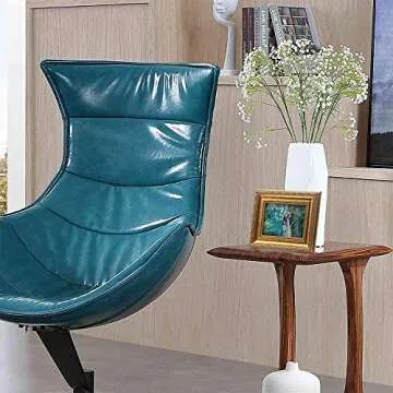 YUNDINGJI Antique gold photo frames 2-Pack 5x7-HD Glass Black Velvet Back Panel for Family,Wedding,Festival,Art,Wall,Tabletop,Decoration and Display