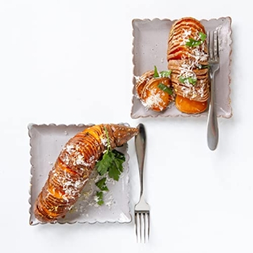 Explore 360° Fry Pan 11.5" for Healthy Cooking