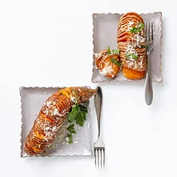 Explore 360° Fry Pan 11.5" for Healthy Cooking