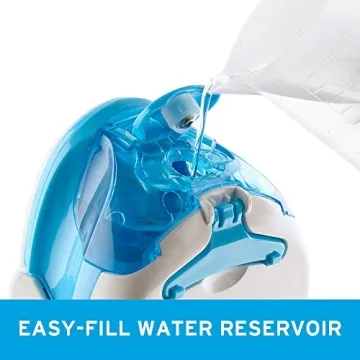 Reliable OVO 150GT Portable Steam Iron & Steamer for Travel