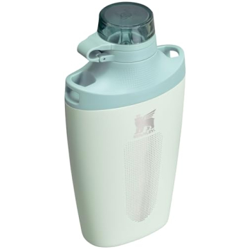 Stanley Cross Bottle Stylish 23 oz Travel Water Bottle