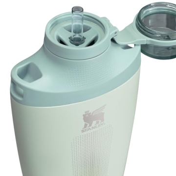 Stanley Cross Bottle Stylish 23 oz Travel Water Bottle