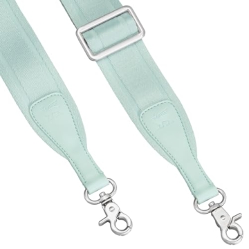 Stanley Cross Bottle Stylish 23 oz Travel Water Bottle