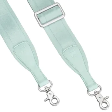 Stanley Cross Bottle Stylish 23 oz Travel Water Bottle