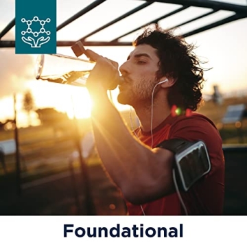 Magnesium Bisglycinate Chelate for Ultimate Health Support