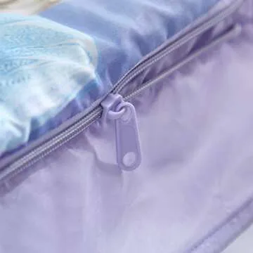 Disney Frozen 2 Foldable Slumber Cot for Kids