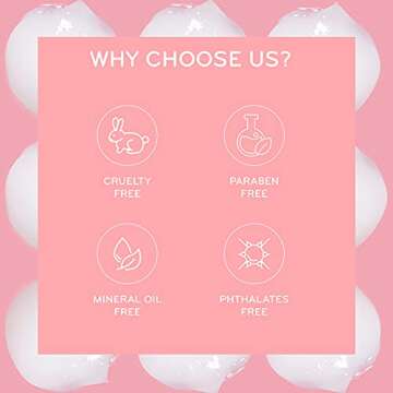 pūrlisse Watermelon Energizing Aqua Balm – Hydrating & Clean