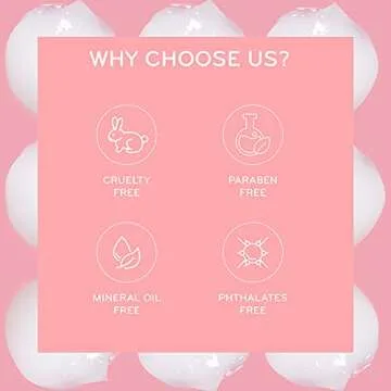 pūrlisse Watermelon Energizing Aqua Balm – Hydrating & Clean