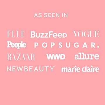 pūrlisse Watermelon Energizing Aqua Balm – Hydrating & Clean