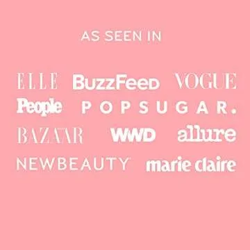 pūrlisse Watermelon Energizing Aqua Balm – Hydrating & Clean